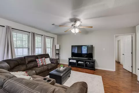 425 Shiloh Dr Shiloh Dr, Conway, AR 72032 photo 7