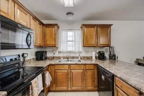 425 Shiloh Dr Shiloh Dr, Conway, AR 72032 photo 12