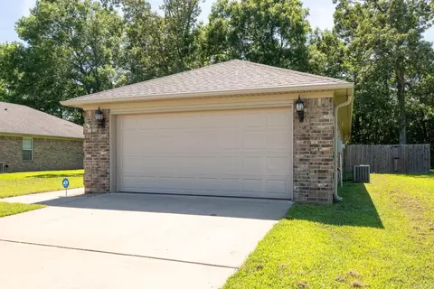 425 Shiloh Dr Shiloh Dr, Conway, AR 72032 photo 3
