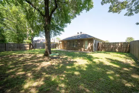 425 Shiloh Dr Shiloh Dr, Conway, AR 72032 photo 26