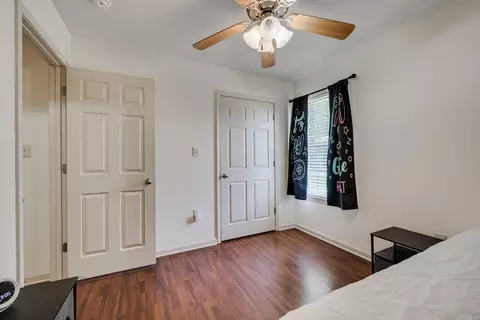 425 Shiloh Dr Shiloh Dr, Conway, AR 72032 photo 22
