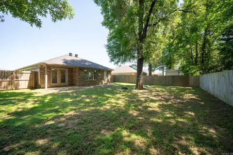 425 Shiloh Dr Shiloh Dr, Conway, AR 72032 photo 27