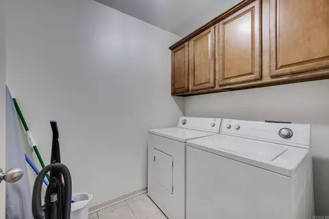 425 Shiloh Dr Shiloh Dr, Conway, AR 72032 photo 23