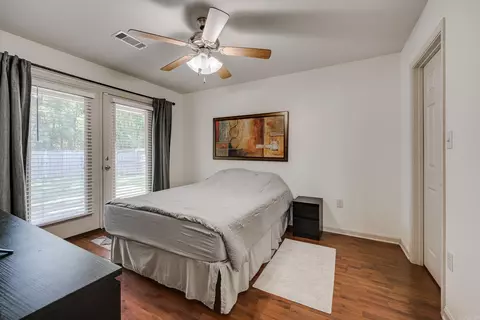 425 Shiloh Dr Shiloh Dr, Conway, AR 72032 photo 16