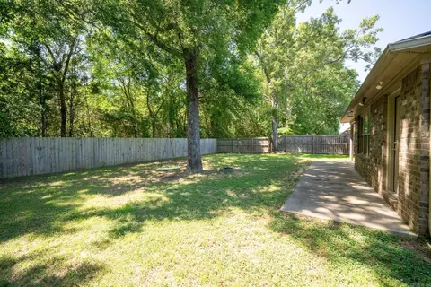 425 Shiloh Dr Shiloh Dr, Conway, AR 72032 photo 25