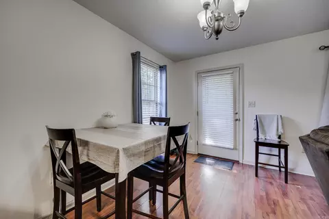 425 Shiloh Dr Shiloh Dr, Conway, AR 72032 photo 15