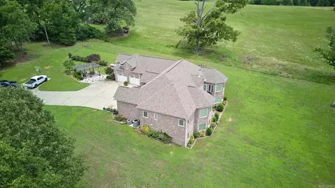 View/Area - 425 Tomahawk Ln, Bismarck, AR 71929 photo 1 of 3
