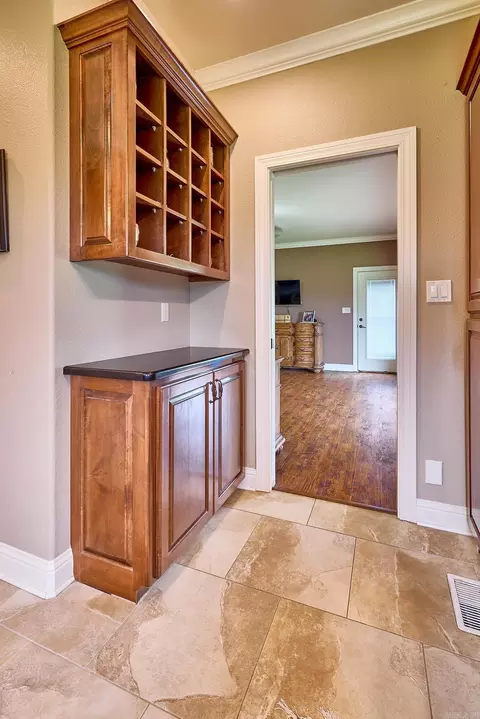 Other - 425 Tomahawk Ln, Bismarck, AR 71929 photo 5 of 11