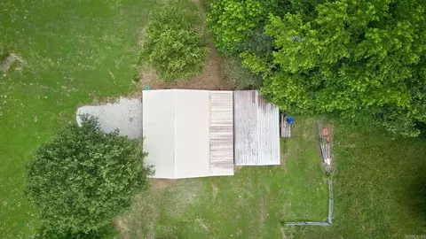 Other - 425 Tomahawk Ln, Bismarck, AR 71929 photo 10 of 11