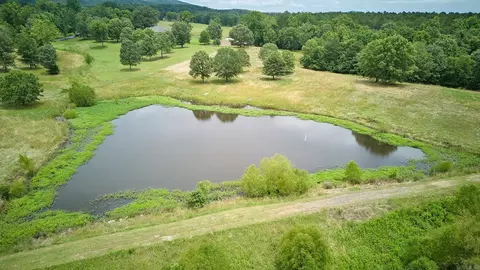 View/Area - 425 Tomahawk Ln, Bismarck, AR 71929 photo 2 of 3