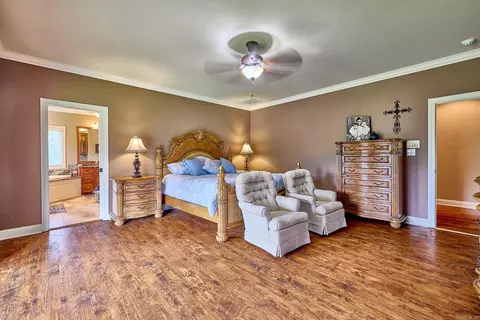 Other - 425 Tomahawk Ln, Bismarck, AR 71929 photo 3 of 11