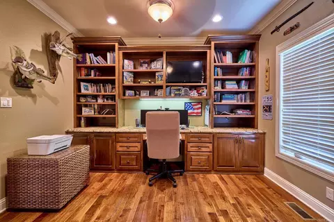 Other - 425 Tomahawk Ln, Bismarck, AR 71929 photo 6 of 11