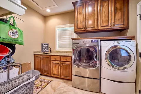 Other - 425 Tomahawk Ln, Bismarck, AR 71929 photo 1 of 11