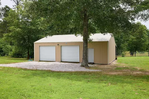 Other - 425 Tomahawk Ln, Bismarck, AR 71929 photo 9 of 11