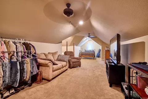Other - 425 Tomahawk Ln, Bismarck, AR 71929 photo 7 of 11