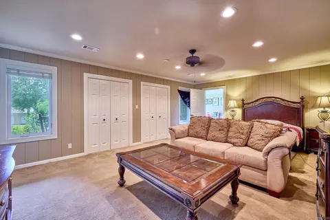 Other - 425 Tomahawk Ln, Bismarck, AR 71929 photo 8 of 11