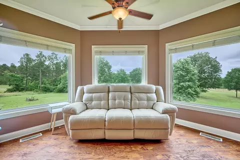 Other - 425 Tomahawk Ln, Bismarck, AR 71929 photo 4 of 11