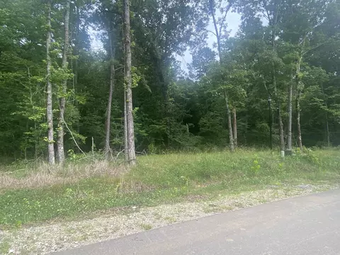 7032 Hannah Ln, Benton, AR 72019 photo 2