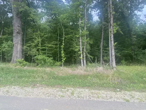 7032 Hannah Ln, Benton, AR 72019 photo 1