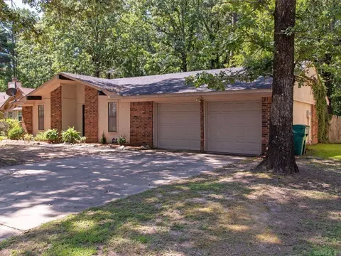 1502 Blackhawk Ridge Ln, Pine Bluff, AR 71603 photo 3