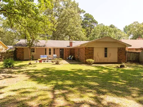 1502 Blackhawk Ridge Ln, Pine Bluff, AR 71603 photo 31