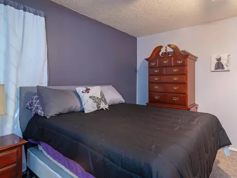 1502 Blackhawk Ridge Ln, Pine Bluff, AR 71603 photo 26