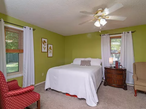 1502 Blackhawk Ridge Ln, Pine Bluff, AR 71603 photo 19