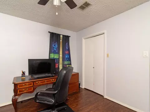 1502 Blackhawk Ridge Ln, Pine Bluff, AR 71603 photo 30