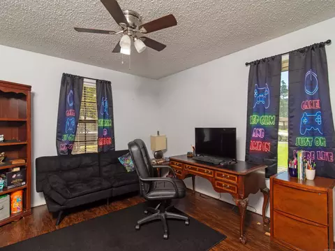 1502 Blackhawk Ridge Ln, Pine Bluff, AR 71603 photo 29