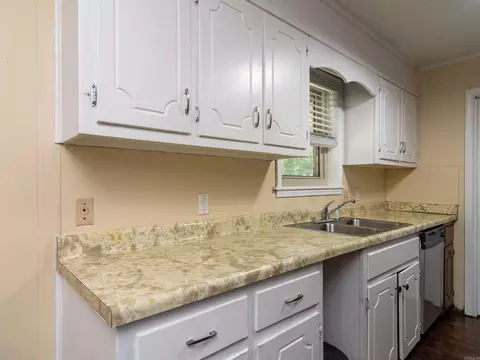 1502 Blackhawk Ridge Ln, Pine Bluff, AR 71603 photo 16