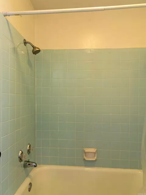 1502 Blackhawk Ridge Ln, Pine Bluff, AR 71603 photo 28