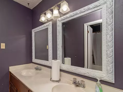 1502 Blackhawk Ridge Ln, Pine Bluff, AR 71603 photo 23