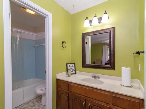 1502 Blackhawk Ridge Ln, Pine Bluff, AR 71603 photo 27