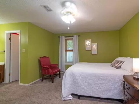 1502 Blackhawk Ridge Ln, Pine Bluff, AR 71603 photo 20