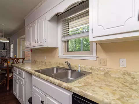 1502 Blackhawk Ridge Ln, Pine Bluff, AR 71603 photo 14