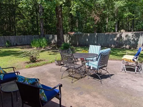1502 Blackhawk Ridge Ln, Pine Bluff, AR 71603 photo 34