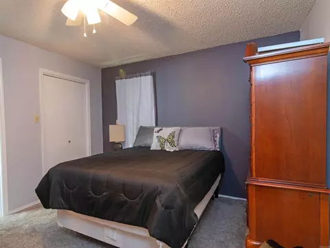 1502 Blackhawk Ridge Ln, Pine Bluff, AR 71603 photo 25