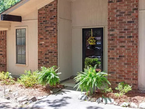 1502 Blackhawk Ridge Ln, Pine Bluff, AR 71603 photo 4