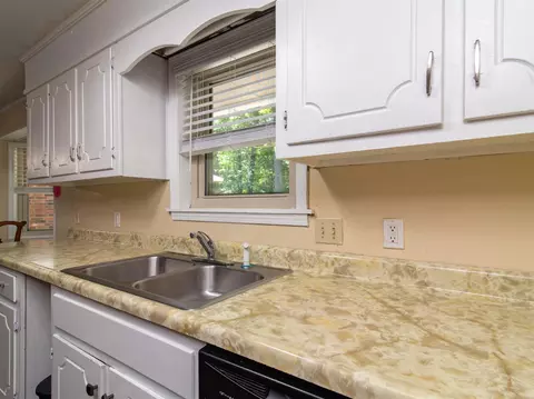 1502 Blackhawk Ridge Ln, Pine Bluff, AR 71603 photo 15