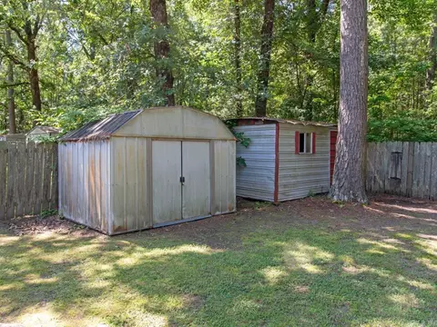 1502 Blackhawk Ridge Ln, Pine Bluff, AR 71603 photo 37