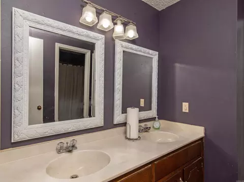 1502 Blackhawk Ridge Ln, Pine Bluff, AR 71603 photo 22