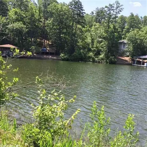 85 Saldana Way, Hot Springs Village, AR 71909
