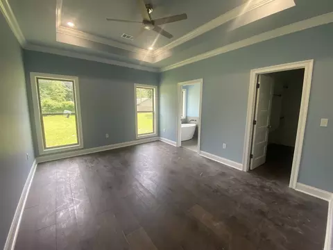 109 N Willow Ave, Trumann, AR 72472 photo 9