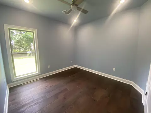 109 N Willow Ave, Trumann, AR 72472 photo 14