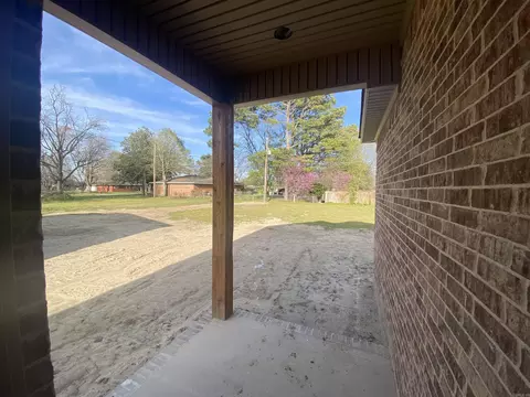 109 N Willow Ave, Trumann, AR 72472 photo 20
