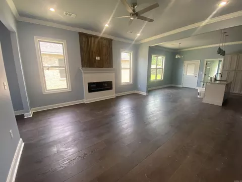 109 N Willow Ave, Trumann, AR 72472 photo 3