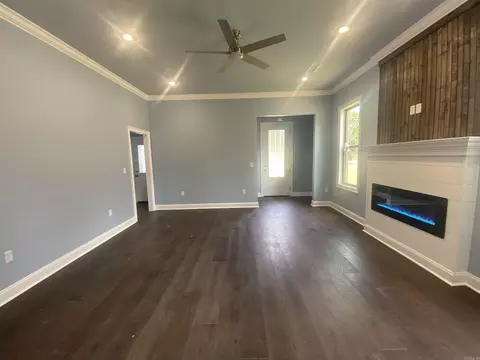 109 N Willow Ave, Trumann, AR 72472 photo 5