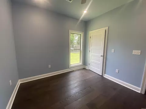 109 N Willow Ave, Trumann, AR 72472 photo 18