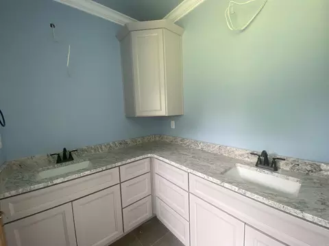 109 N Willow Ave, Trumann, AR 72472 photo 11