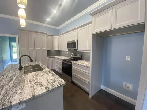 109 N Willow Ave, Trumann, AR 72472 photo 6